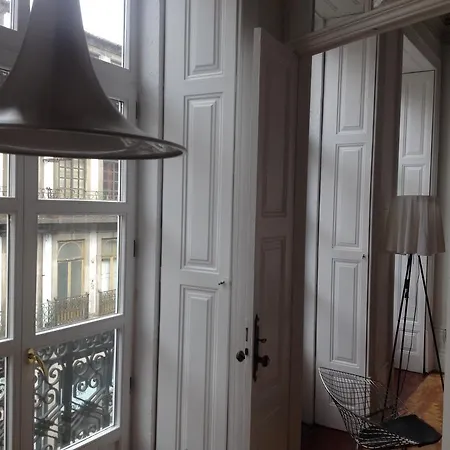 Apartamento Wish I