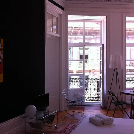 Wish I Apartamento *