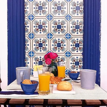 Apartamento Wish I Oporto